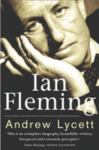 Ian Fleming, by Andrew Lycett
