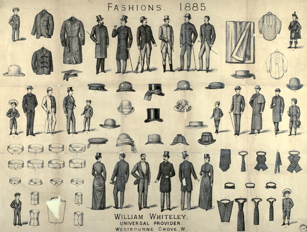 https://wcclibraries.files.wordpress.com/2012/01/what-would-you-wear-fashions-from-william-whiteley_s-westbourne-grove-store-1885.jpg?w=760