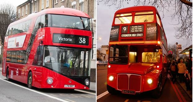 From http://www.standard.co.uk/news/transport/london-bids-farewell-to-the-historic-routemaster-9127455.html